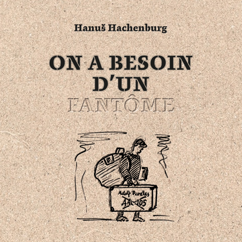 JOURNAL DE RESISTANCE – UZERCHE episode artwork