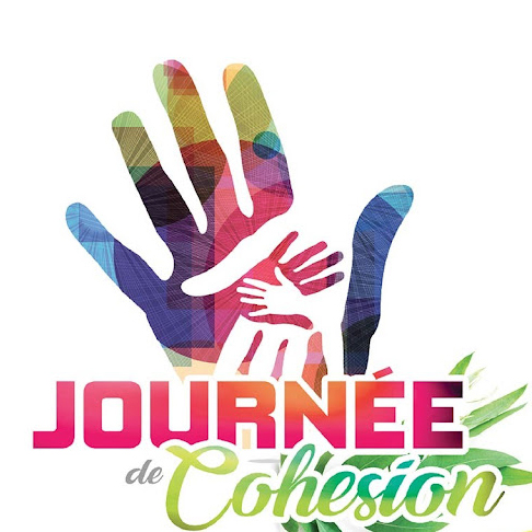 ATELIER – JOURNEE DE COHESION @FIRMIN ROZ episode artwork