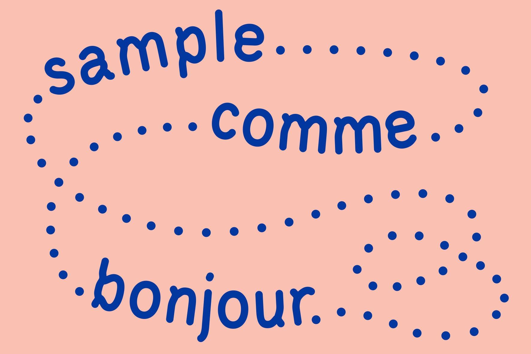 sample-comme-bonjour.jpg