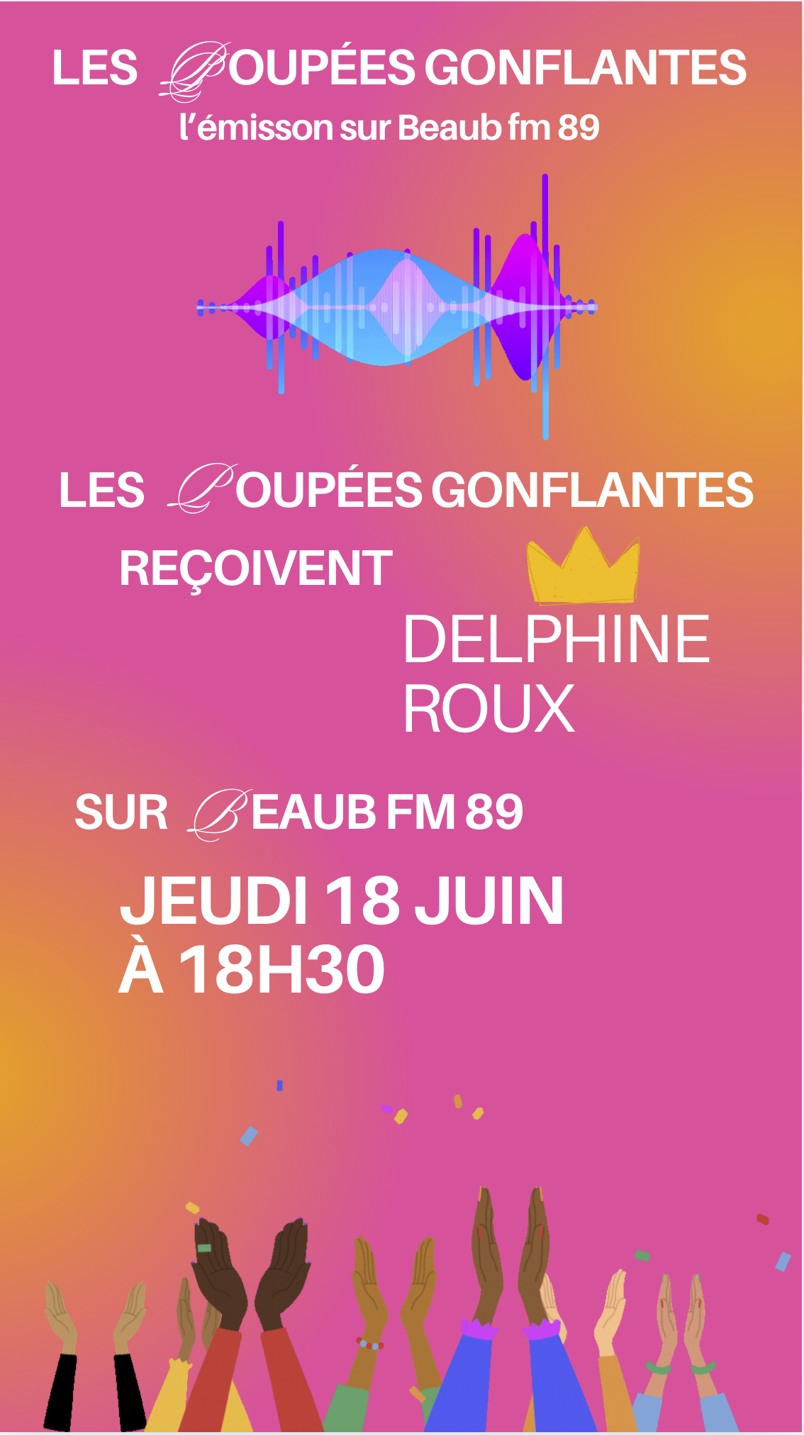 Capture d’écran 2026-06-16 à 15.48.46.png