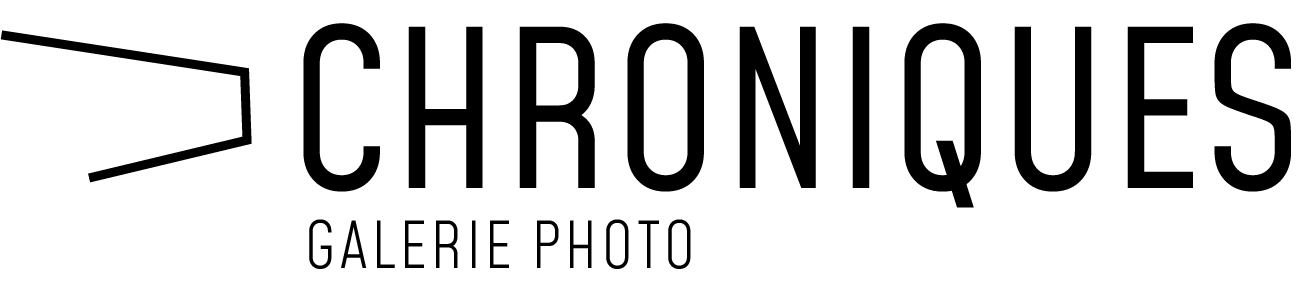 chroniques-logo-hor-1.png